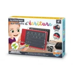 Buki Premiers Apprentissages<Ma Tablette D'Ecriture