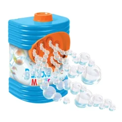 SUN and SPORT Pistolets À Eau<Machine A Bulles