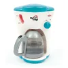 Funny Home Cuisine Et Dinette<Machine A Cafe