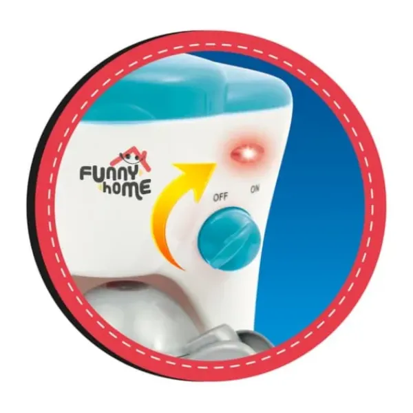 Funny Home Cuisine Et Dinette<Machine A Cafe