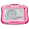 Tomy Tableaux, Ardoises<Maegasketcher Rose