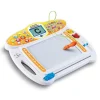 VTech Tableaux, Ardoises<Magi Ardoise Apprenti Ecriture
