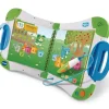VTech Premiers Apprentissages<Magibook Starter Pack Vert