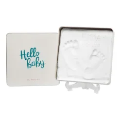 Baby Art Coffret Cadeaux, Naissance<Magic Box Original Carre