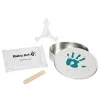 Baby Art Coffret Cadeaux, Naissance<Magic Box Original Ronde