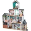 KidKraft Maisons De Poupee<Maison De Poupee Celeste