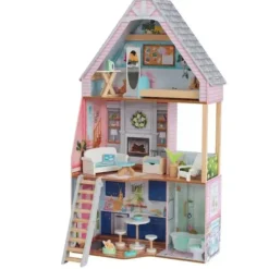 KidKraft Maisons De Poupee<Maison De Poupee Mathilda