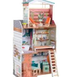 Lolly Maisons De Poupee<Maison De Poupées Marlowe