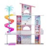 Mga Maisons De Poupee<Maison Lol Surprise