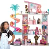 Mga Maisons De Poupee<Maison L.O.L. Surprise Fashion