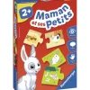 Ravensburger Premiers Apprentissages<Maman Et Ses Petits