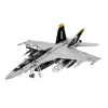 Revell Maquettes & Modelisme<Maquette Avion F/A Super Hornet