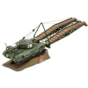 Revell Maquettes & Modelisme<Maquette Char Militaire Churchill A.V.R.E
