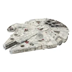 Revell Maquettes & Modelisme<Maquette Faucon Millenium - Star Wars