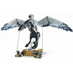 Clementoni Maquettes & Modelisme<Maquette Hippogriffe Harry Potter