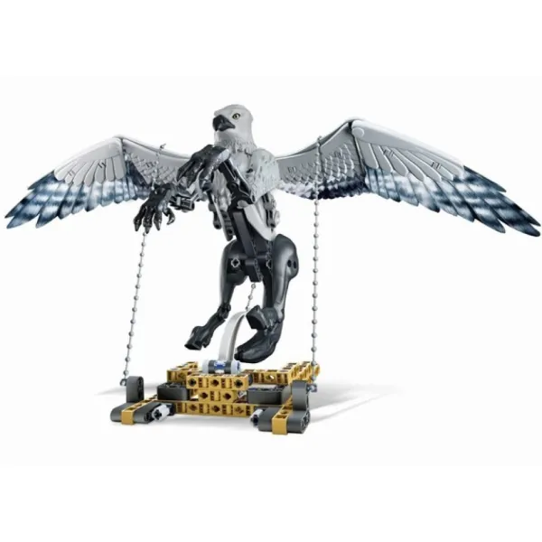 Clementoni Maquettes & Modelisme<Maquette Hippogriffe Harry Potter