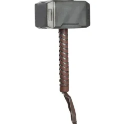 Rubie S Accessoires Déguisements<Marteau De Thor - Avengers