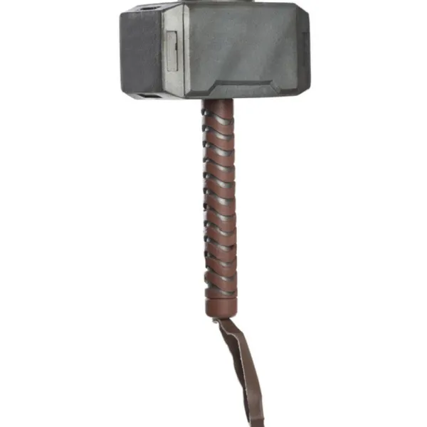Rubie S Accessoires Déguisements<Marteau De Thor - Avengers