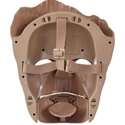 Hasbro Accessoires Déguisements<Masque Parlant Groot - Marvel