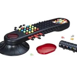 Hasbro Gaming Jeux De Réflexion<Mastermind