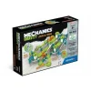 Geomag Constructions Magnétiques, Billes<Mechanics Ecofriendly - 130 Pieces Gravity