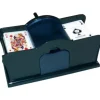Wilson Jeux Jeux De Cartes<Melangeur De Cartes Manuel