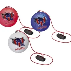 Lansay Cages Et Ballons De Foot<Messi Controle Ton Ballon