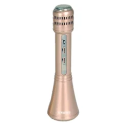 Music Star Micros Et Karaoké<Micro Bluetooth Karaoké
