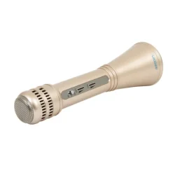 Music Star Micros Et Karaoké<Micro Bluetooth Karaoké