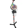VTech Micros Et Karaoké<Micro Kidi Superstar Lightshow Noir
