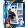 Microplanet Jeux Scientifiques<Microscope Et Accessoires
