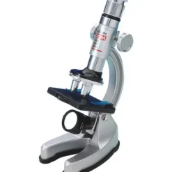 Microplanet Jeux Scientifiques<Microscope Et Accessoires