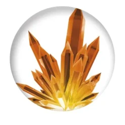 Microplanet Jeux Scientifiques<Microscope Et Accessoires
