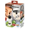 Buki Jeux Scientifiques<Microscope Pocket