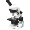 Microplanet Jeux Scientifiques<Microscope Super Hd 360