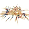 Zig Zag classic Jeux De Stratégie<Mikado Geant En Bois - 90 Cm