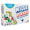 Dujardin Jeux De Cartes<Mille Bornes Le Grand Classique
