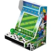 BMD Flipper<Mini Arcade Pico Player