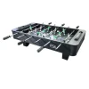 Arcade Jeux Baby-Foot<Mini Baby-Foot