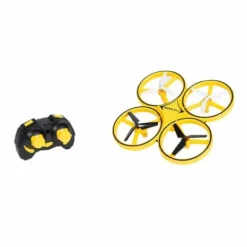 Motor & Co R/C Drones Radiocommandés<Mini Drone Radiocommande Sky Walker