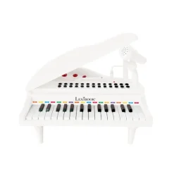 Lexibook Instruments De Musique<Mini Piano Electronique