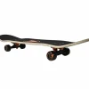 SUN and SPORT Skates Rollers Et Patins<Mini Skateboard 43 Cm