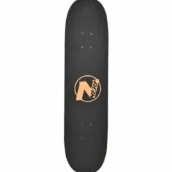 SUN and SPORT Skates Rollers Et Patins<Mini Skateboard 43 Cm