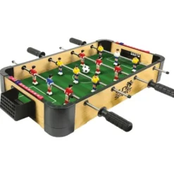 SUN and SPORT Baby-Foot<Mini Table De Baby Foot