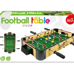 SUN and SPORT Baby-Foot<Mini Table De Baby Foot