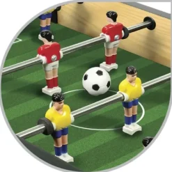 SUN and SPORT Baby-Foot<Mini Table De Baby Foot