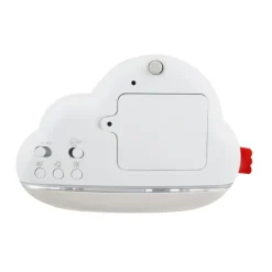 Fisher Price Mobiles<Mobile Et Veilleuse Nuage