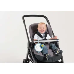 Chicco Mobiles<Mobile Next2Dreams Bleu - First Dream