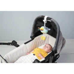 Taf Toys Mobiles<Mobile Promenade Koala