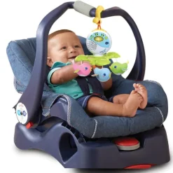 VTech Mobiles<Mobile Tourni Cui Cui